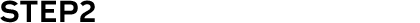 STEP2