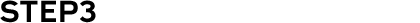 STEP3