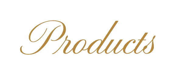 Products