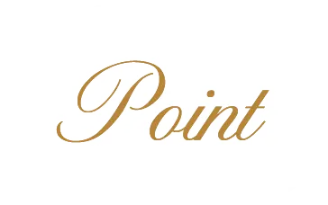 Point