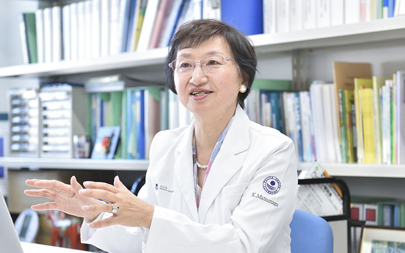 敏感肌にとって最適なスキンケア商品の選び方 最低限行うべきケア法とは 後編 1000の真実 資生堂