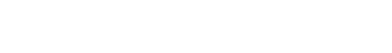 疾患を抱える１000人の臨床試験や、多くの医師や専門家へのヒアリングから。アトピー・アレルギーの正しい知識と対処法や、赤ちゃんの肌に関するエビデンスある情報などをご紹介します。