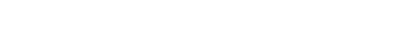 敏感肌1000人の真実の声などからアトピー・アレルギー情報やケア方法をご紹介します。