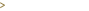 個人情報について