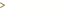 ご利用に際して
