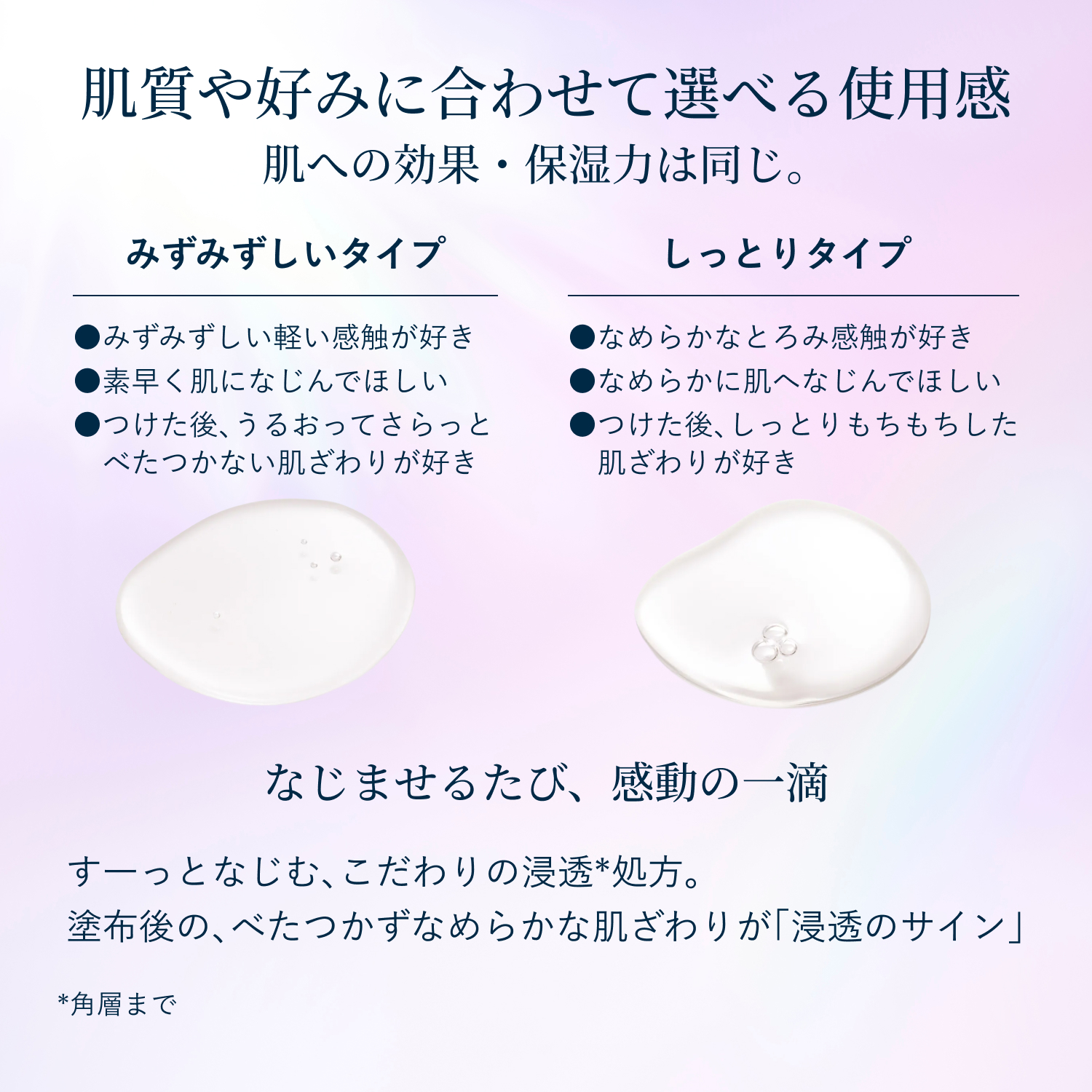 エリクシール ホワイト｜ブライトニング ローション ca （つめかえ用
