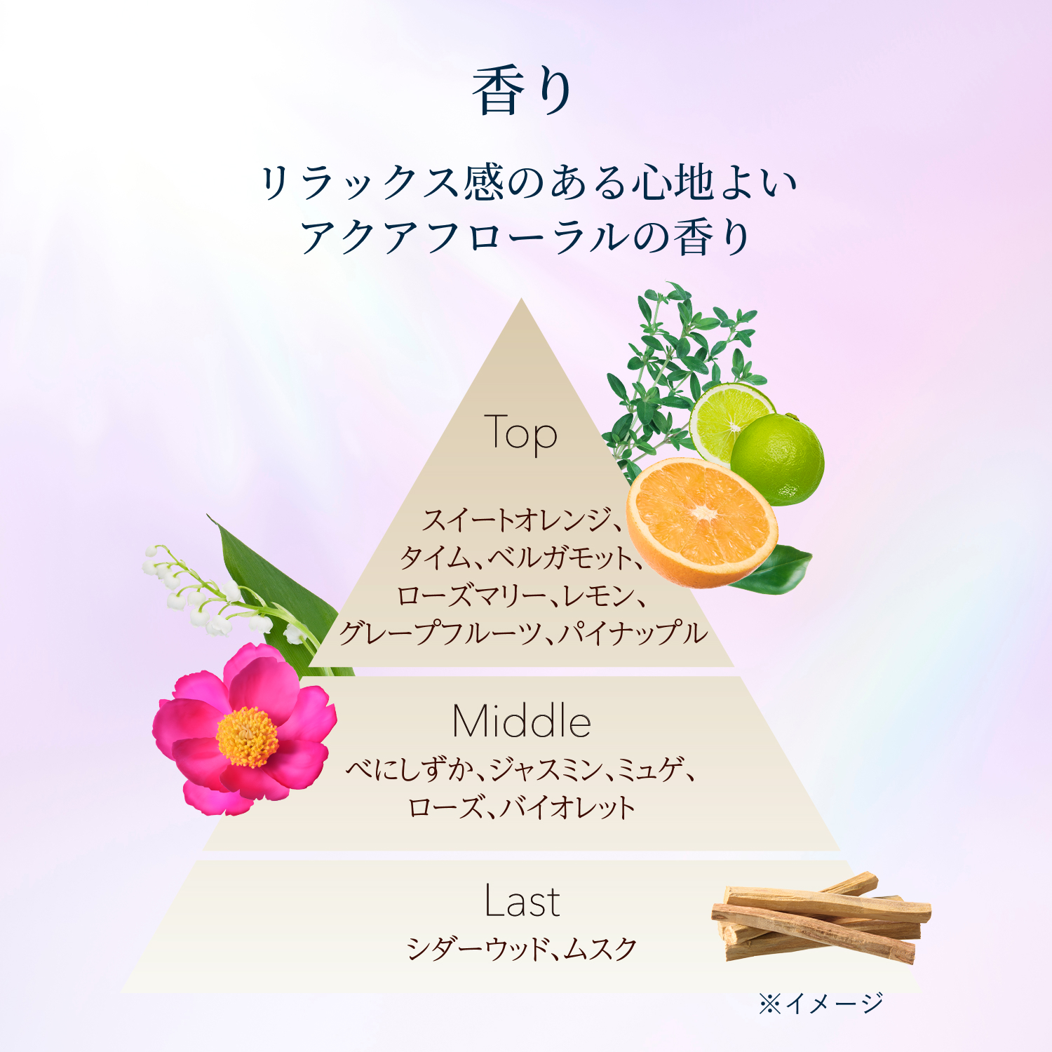 エリクシール ホワイト｜ブライトニング ローション ca （つめかえ用