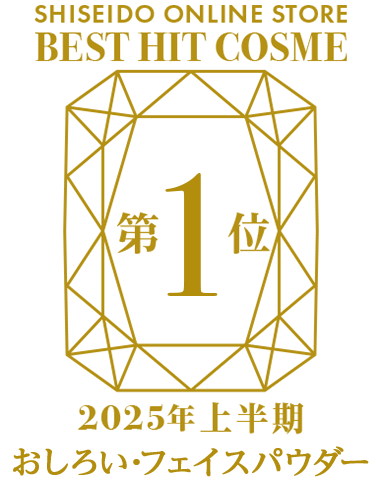 82x104