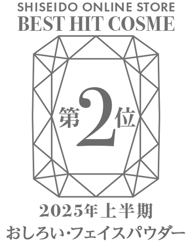 82x104