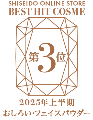 82x104