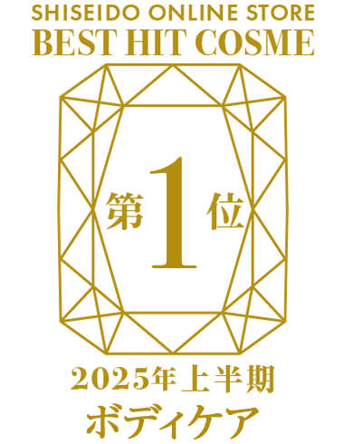 82x104
