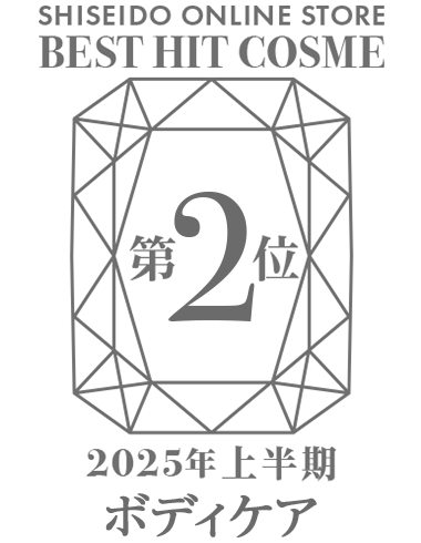 82x104