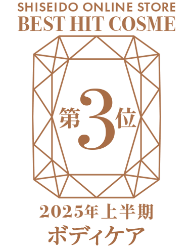 82x104