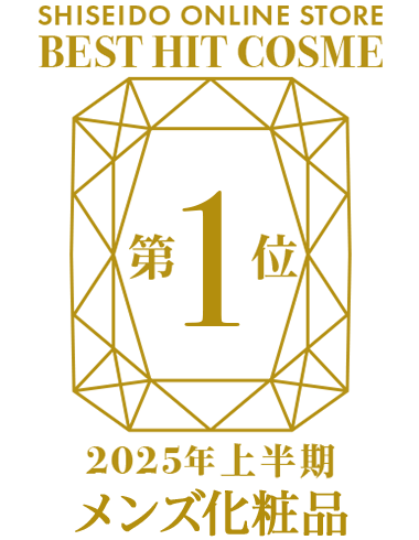 82x104