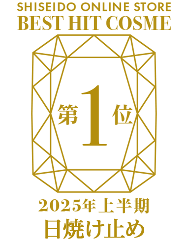 82x104