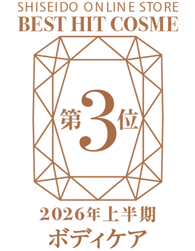82x104