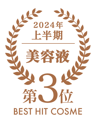 82x104