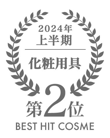 82x104