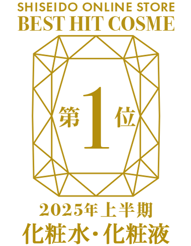 82x104