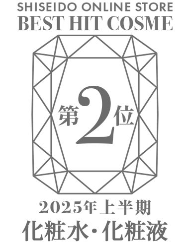 82x104