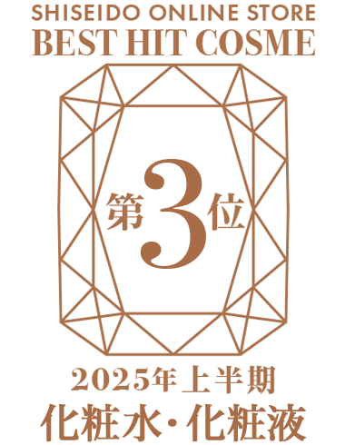 82x104
