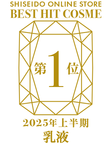 82x104