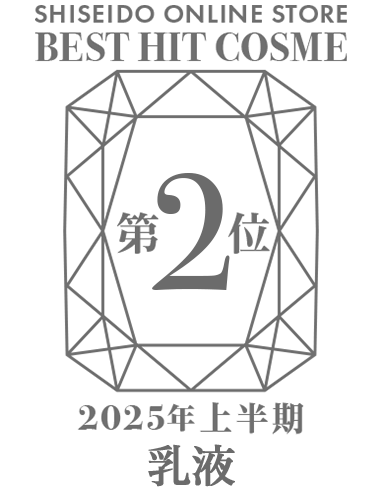 82x104