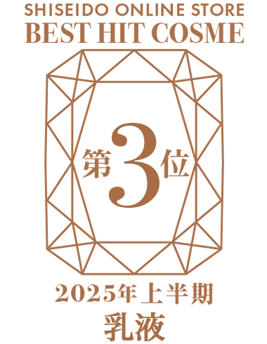 82x104