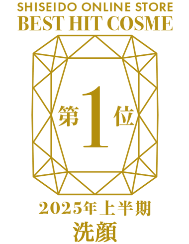 82x104