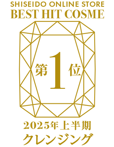 82x104