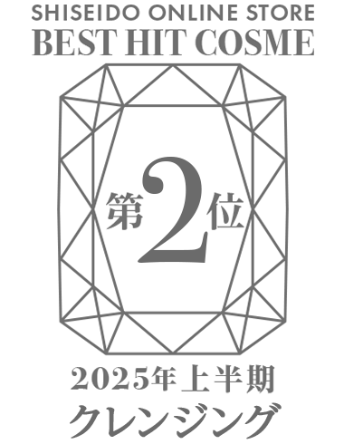 82x104