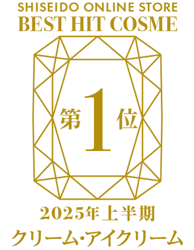 82x104