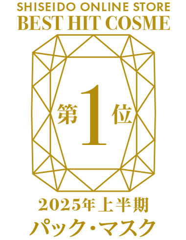 82x104