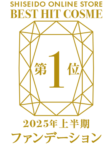 82x104