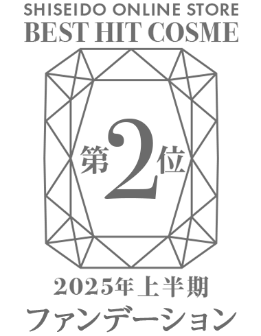 82x104