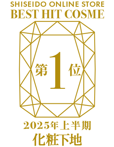 82x104