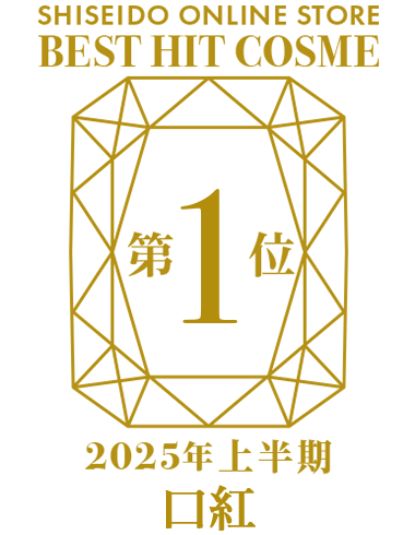 82x104