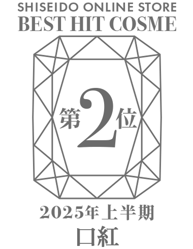 82x104
