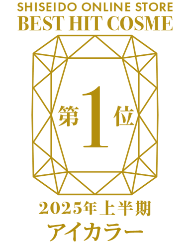 82x104