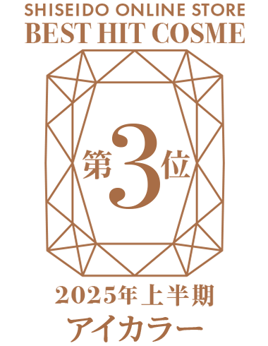 82x104