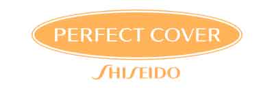 パーフェクトカバー