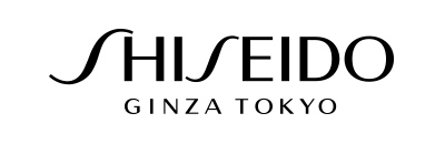 SHISEIDO GIZA TOKYO