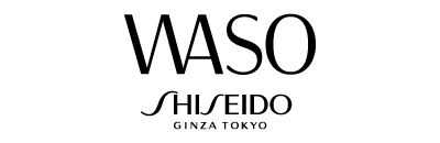 資生堂 ワソウ