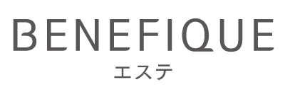 ベネフィーク エステ BM