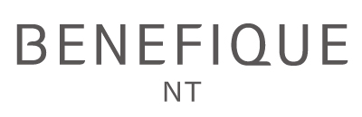 ベネフィーク NT