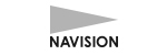 ナビジョン