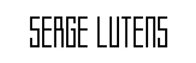 セルジュ ルタンス