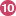 10