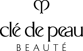 clé de peau /ADDICTION TOKYO/資生堂/デパコス ADDICTION（コスメ） 【送料無料】ADDICTION アディクション