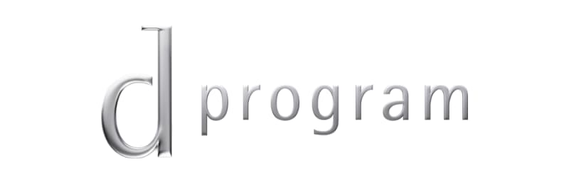 d program